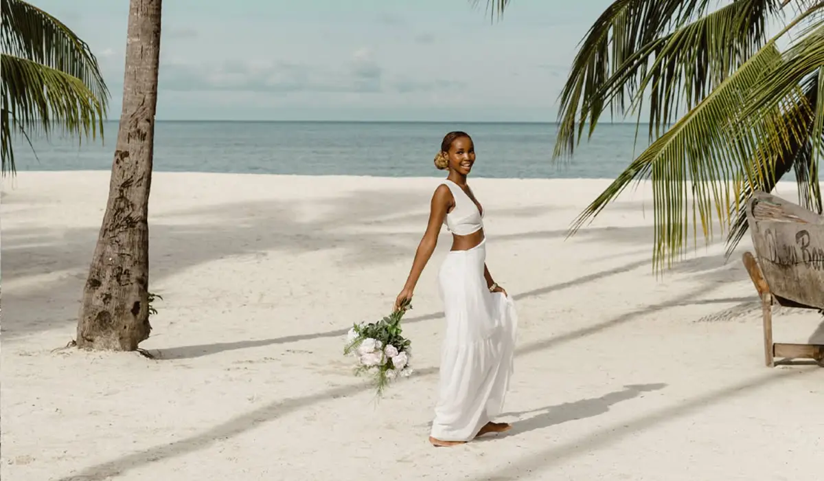 LUX* Marijani sacré « Africa's Leading Green Hotel » aux World Travel Awards 2026